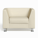 Мягкое кресло ДЭРБИ