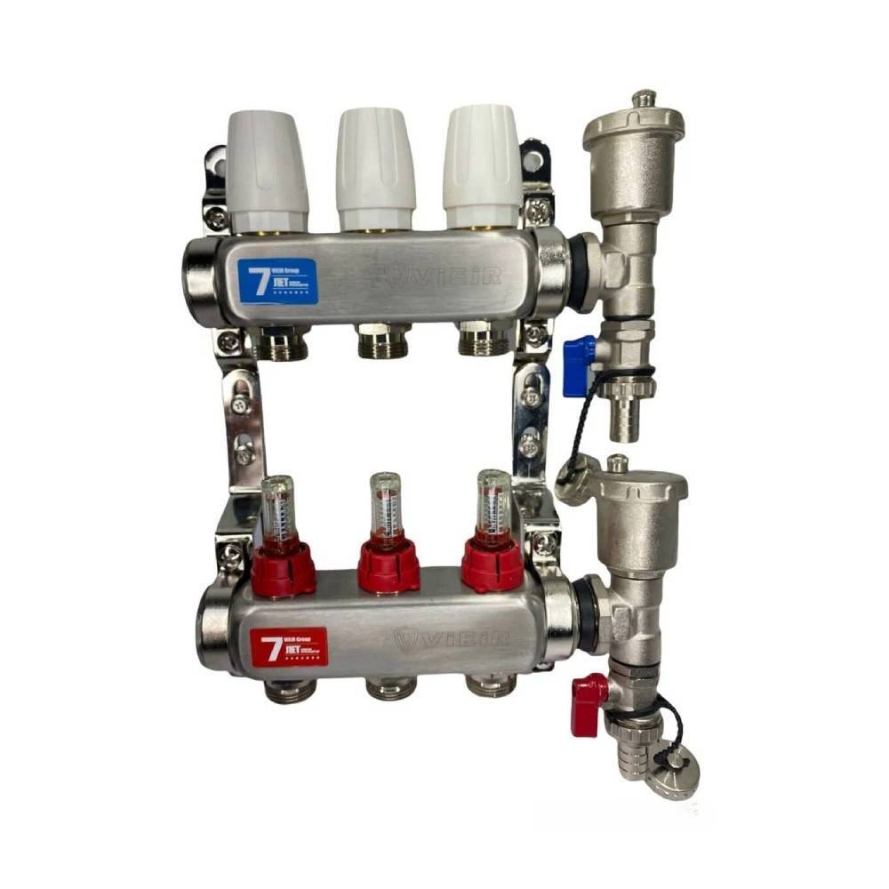 VR112-02A_01 (1)