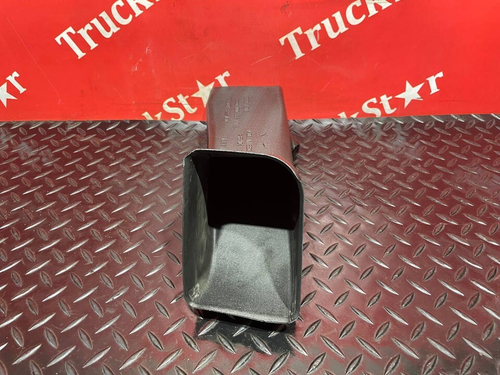 Воздуховод отопителя 2018г