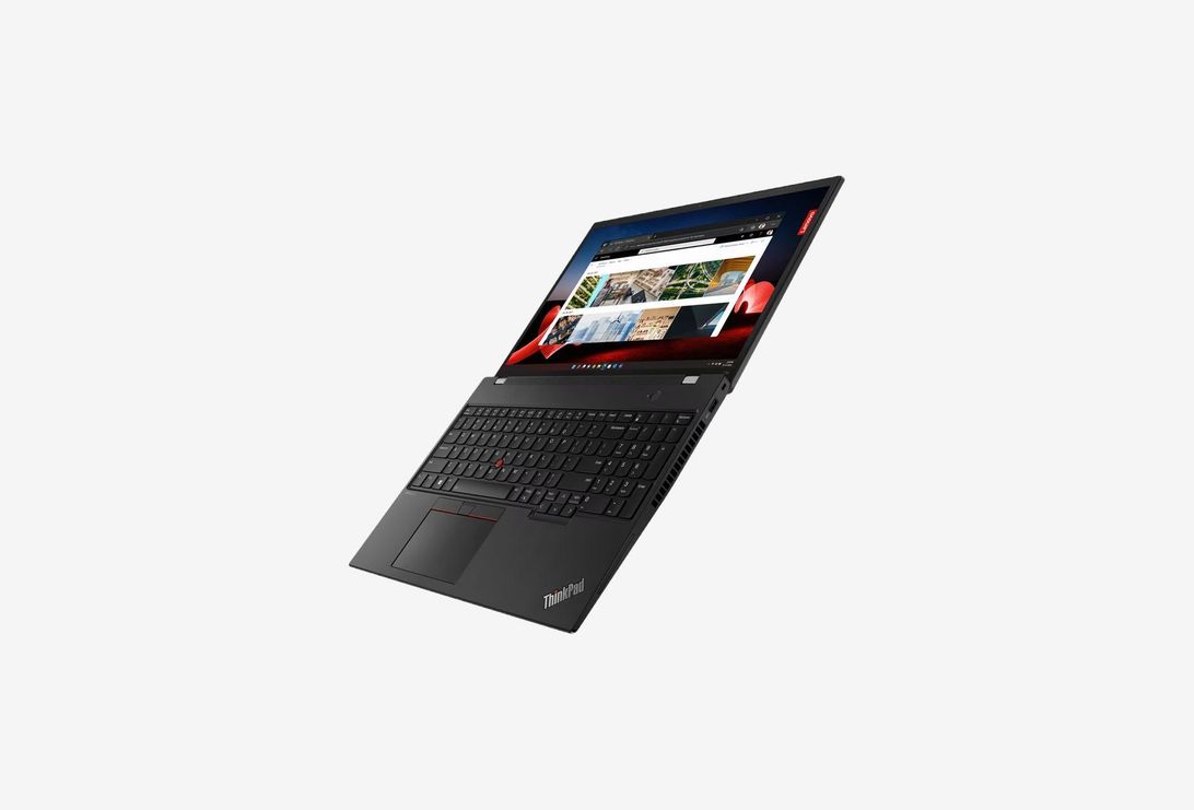 21HJS6RF00_02251213120058