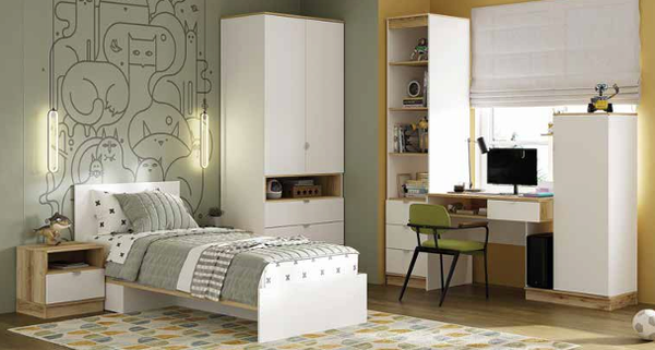 ПОДРОСТКОВАЯ ЮККИ ПРОДАЕТСЯ ПО ОТДЕЛЬНОСТИ