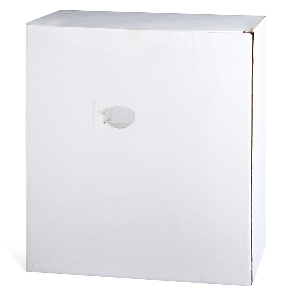 САЛАТНИК 28Х25Х12 СМ