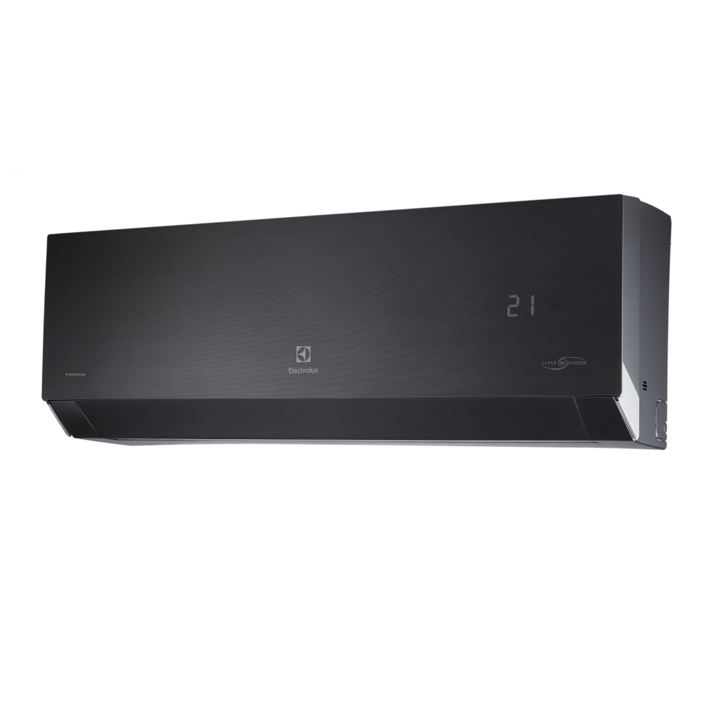 Сплит-система Electrolux EACS/I-24HEN-BLACK/N8