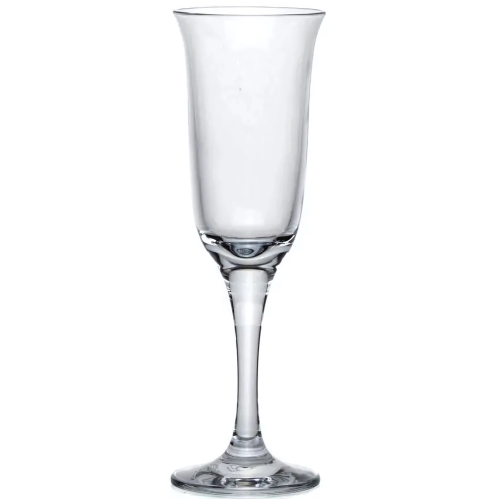 Бокал для шампанского 210мл «ДАЛИДА-F&D» 440883BFD