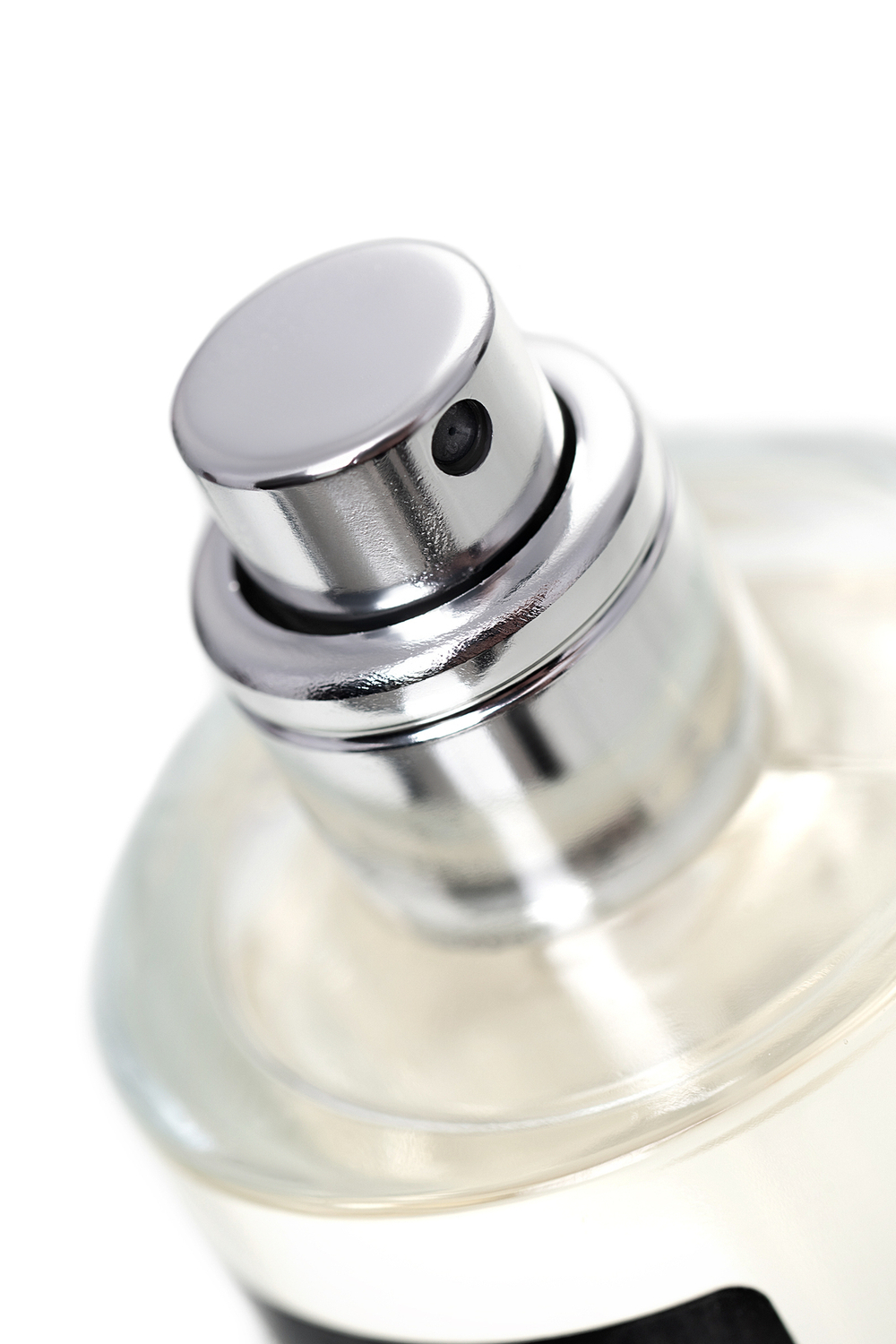 Туалетная вода Taboo Domination для мужчин 50 мл