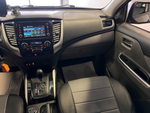 Mitsubishi ASX, 2012 год