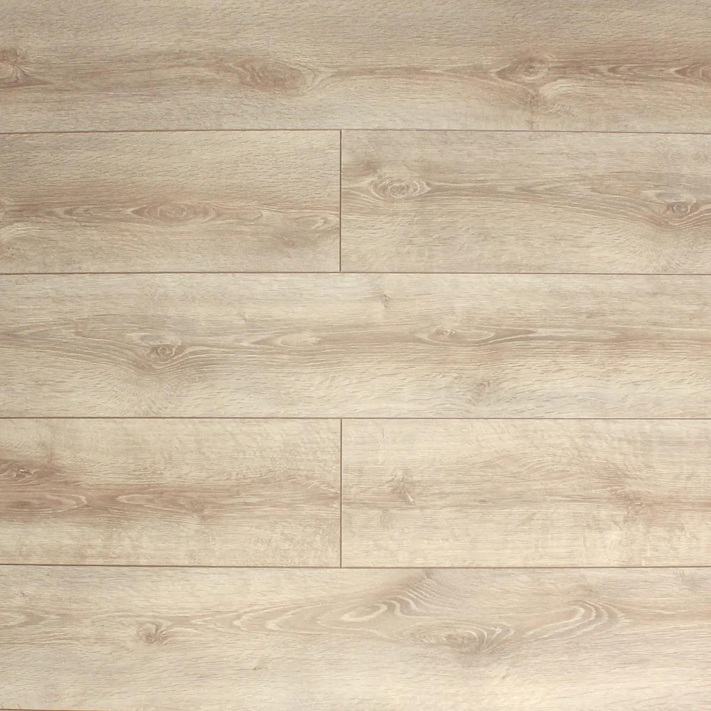 Ламинат Vega Дуб Билтмор 750K