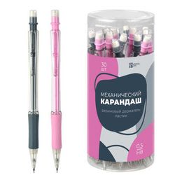 Карандаши механические