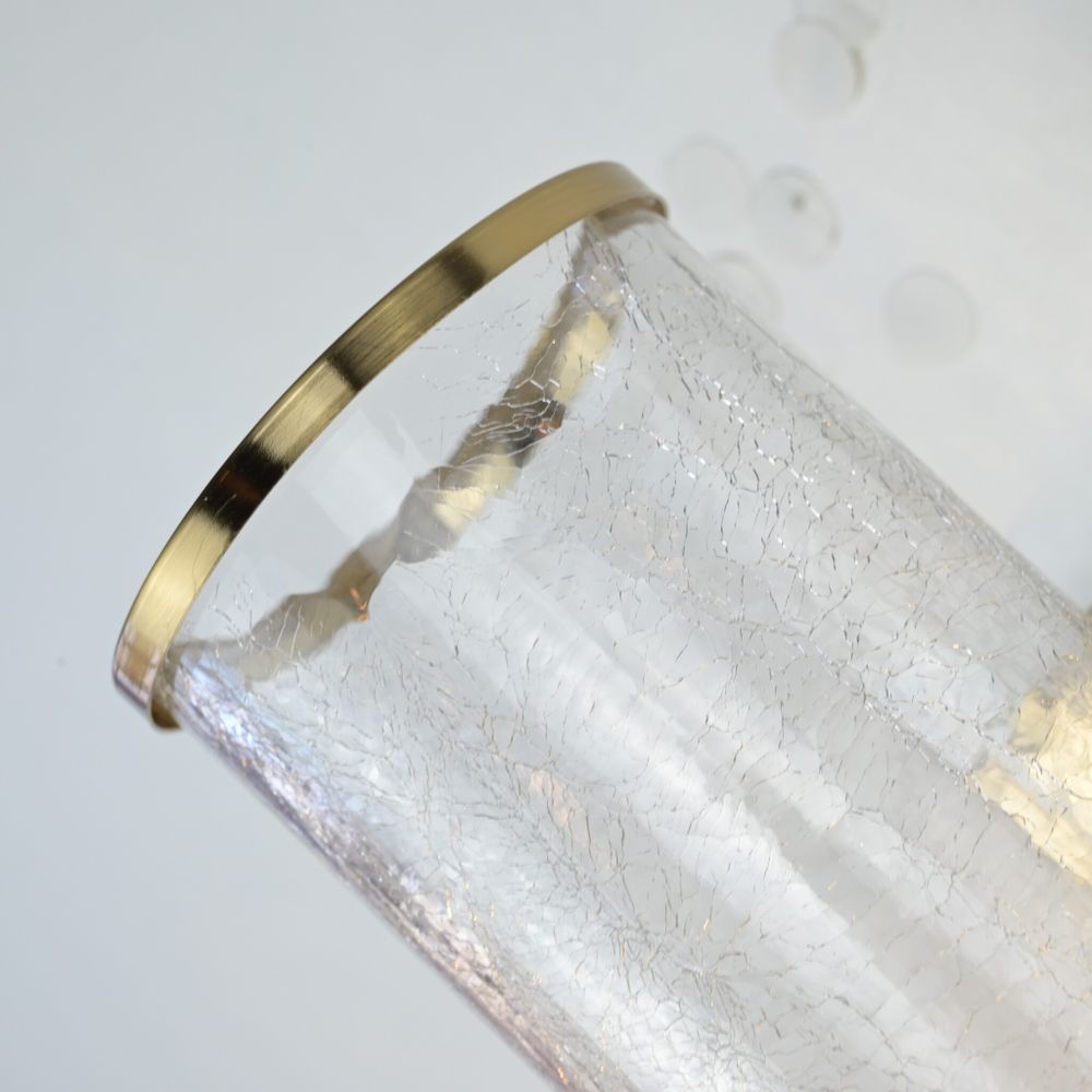 Бра Hudson Valley 1721-Agb Soriano 1 Light Wall Sconce In Aged Brass By Imperiumloft