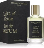 THOMAS KOSMALA Light Of Grace