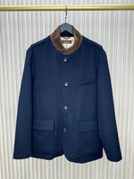 Пальто Loro Piana