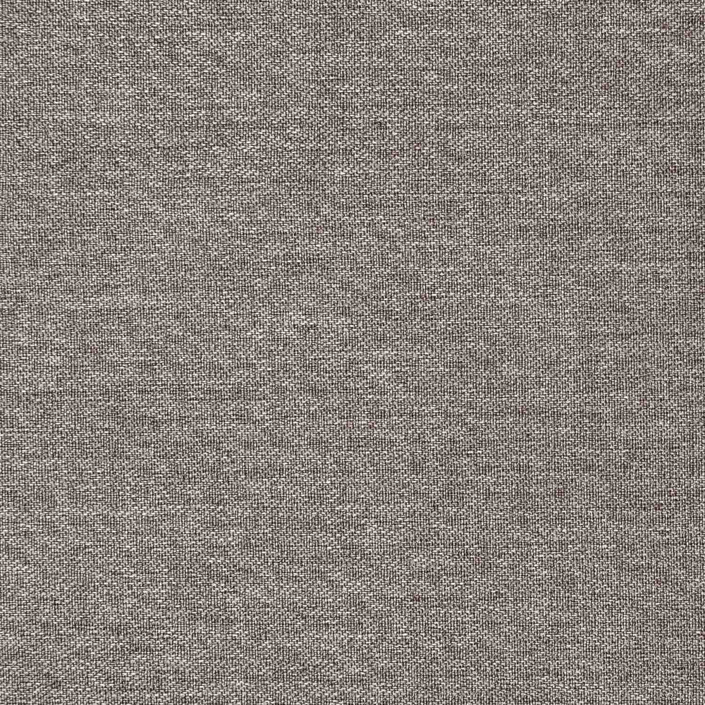 Рогожка Amur (Амур) 03