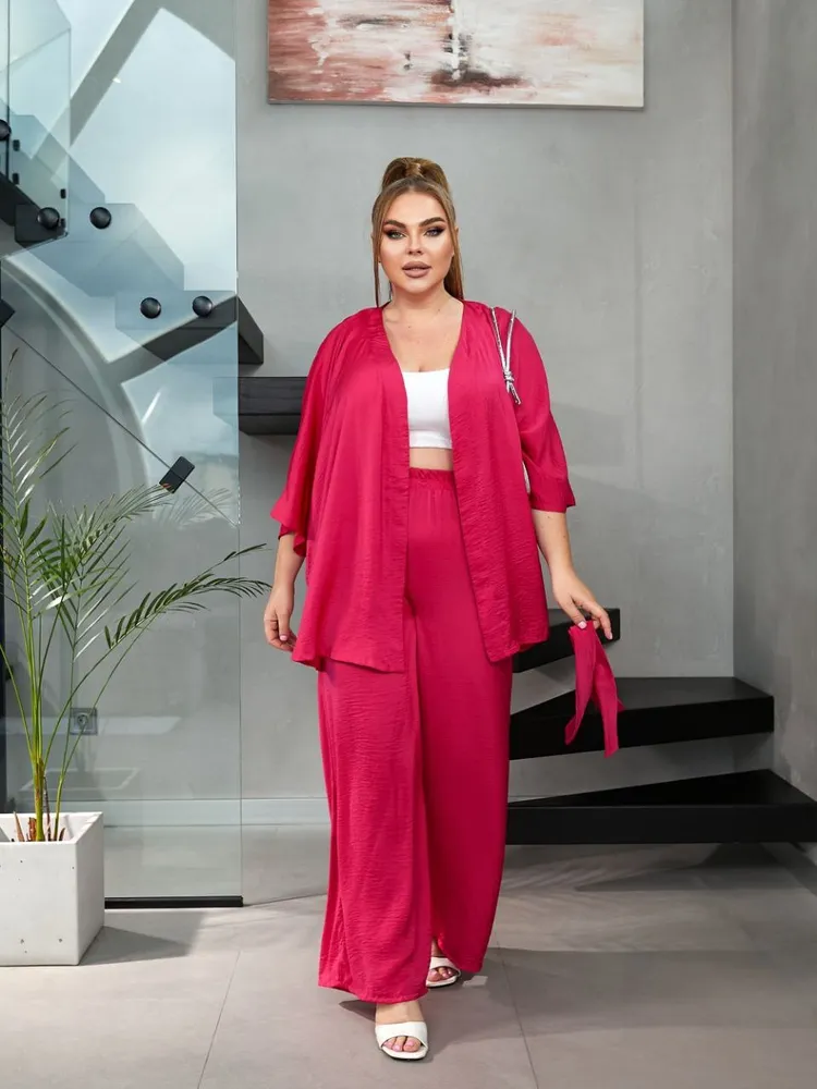 Костюм УК-100 Fabrika