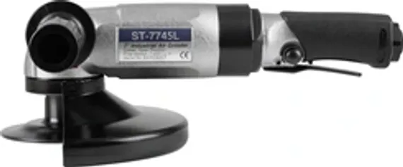 Полотно пильное Sumake к ST-BW711, 305 мм, 10/14T