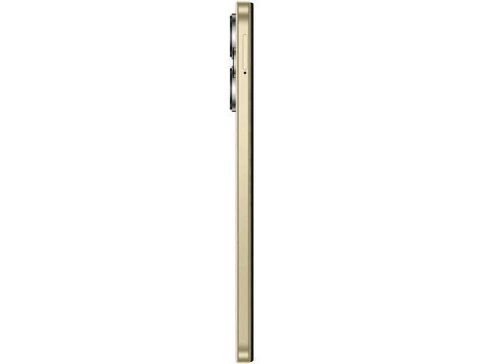 Смартфон Xiaomi Redmi 13 6/128GB Sandy Gold