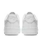 CW2288-111 Муж. Nike Air Force 1,07 White