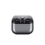 Беспроводные наушники Samsung Galaxy Buds3 Pro (TWS)