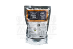 Солодовый экстракт Mangrove Jack’s Limited Edition "Juicy Session IPA", 2,2 кг
