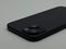 iPhone 15 128GB Black CH/A