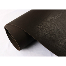 3,6-4,0 Полукулат Махагон