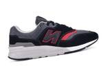 Кроссовки New Balance Nb 997 D