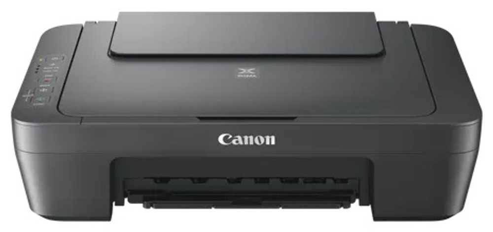 МФУ Canon Pixma MG2541S