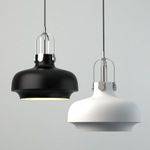 люстра Copenhagen S