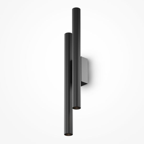 Настенный светильник (бра) Technical C082WL-24W2.7K-B