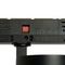 Трековый светодиодный светильник Feron TR Reflex 52059
