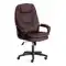 Кресло COMFORT LT (22)