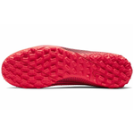 AT7996-606 Сороконожки Nike VAPOR 13 ACADEMY TF