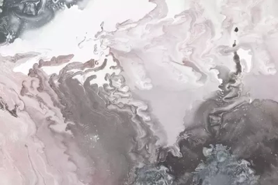 Цифровое панно ID Wall DUSTY PINK