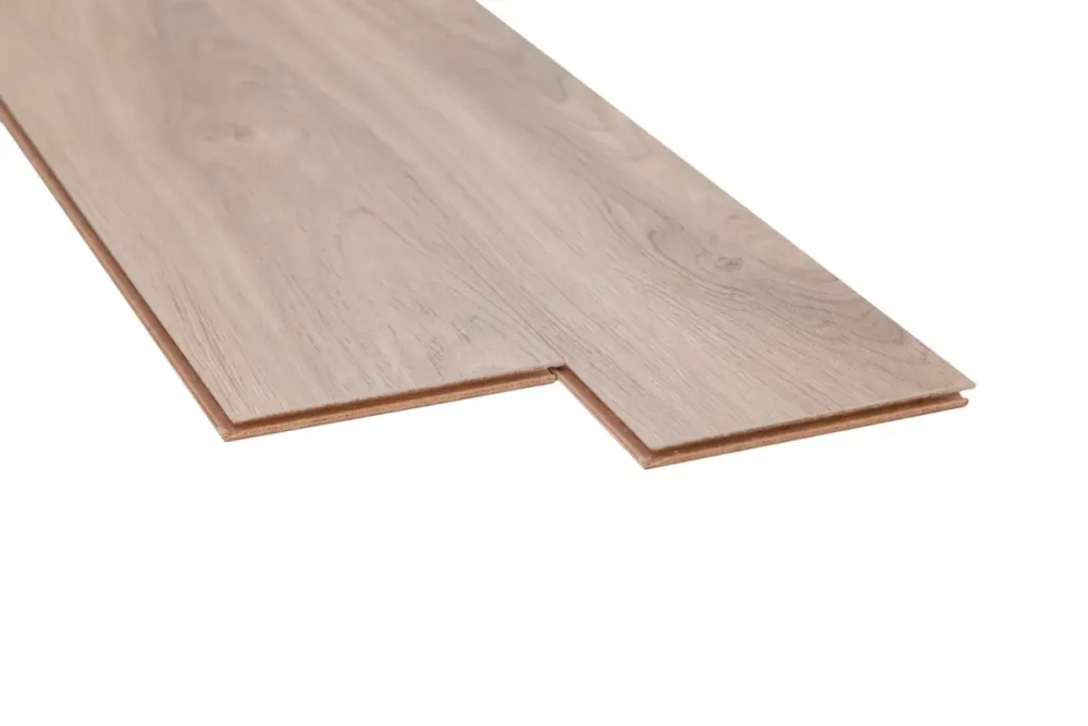 Ламинат Bonkeel Dream 8 мм Dream 223 1.643 м2