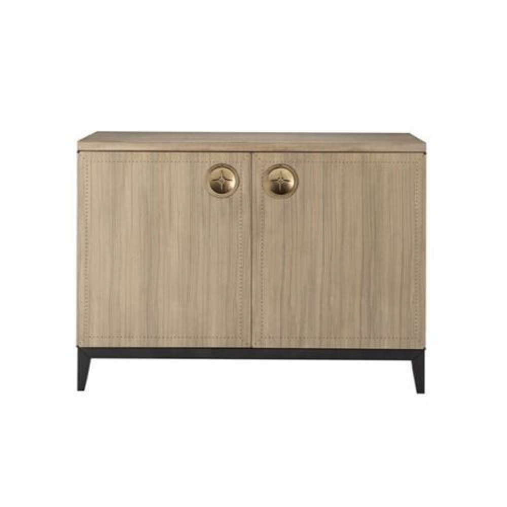 Комод Baker Furniture ARCA 9173