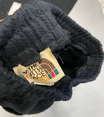 Шорты Gucci