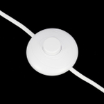 Торшер Citilux Тевин CL806030