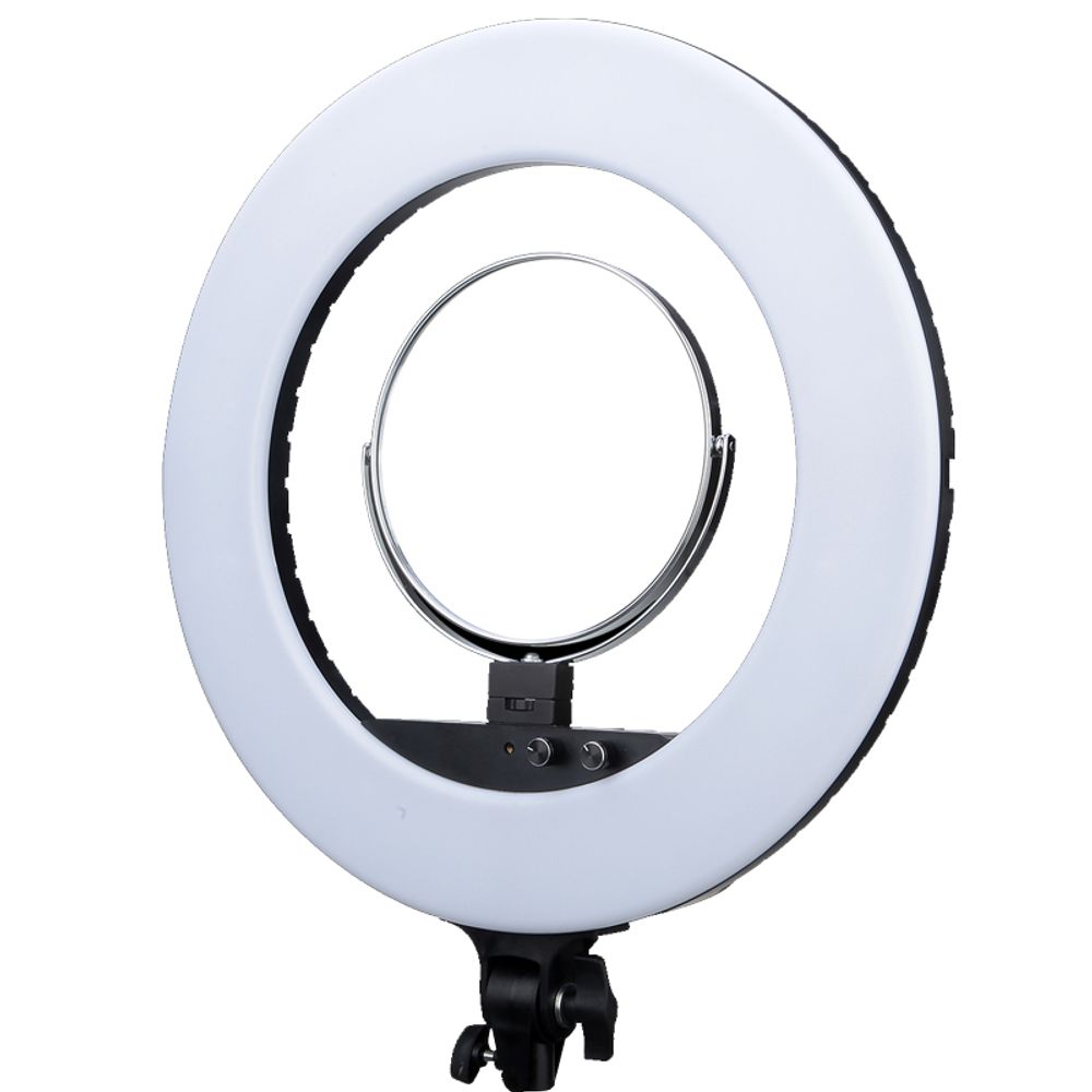 Grifon LED SMD 50 W II