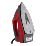Утюг Centek-2355 Red