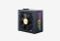 ZALMAN TeraMax II VIEW 1200W_0426709110346