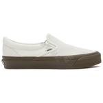 Vans Slip-On Reissue 98 Groovy (Женская размерная сетка)