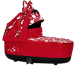 Спальный блок для коляски Cybex Priam III Petticoat