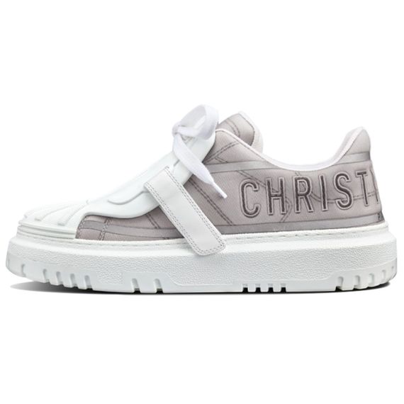 Dior Dior-ID 'White Gray'