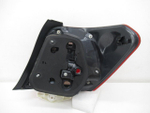 стоп левый Toyota Corolla Axio NZE161 165 12-598