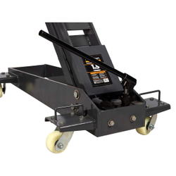 WDK-81005 Трансмиссионный домкрат 1,5 т