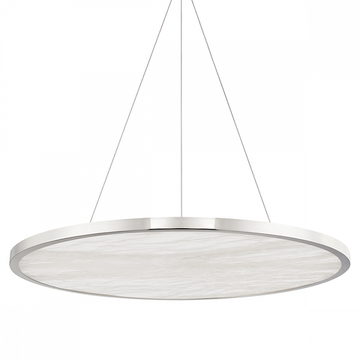 Люстра Eastport Hudson