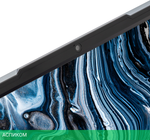 Ноутбук Digma Pro Breve