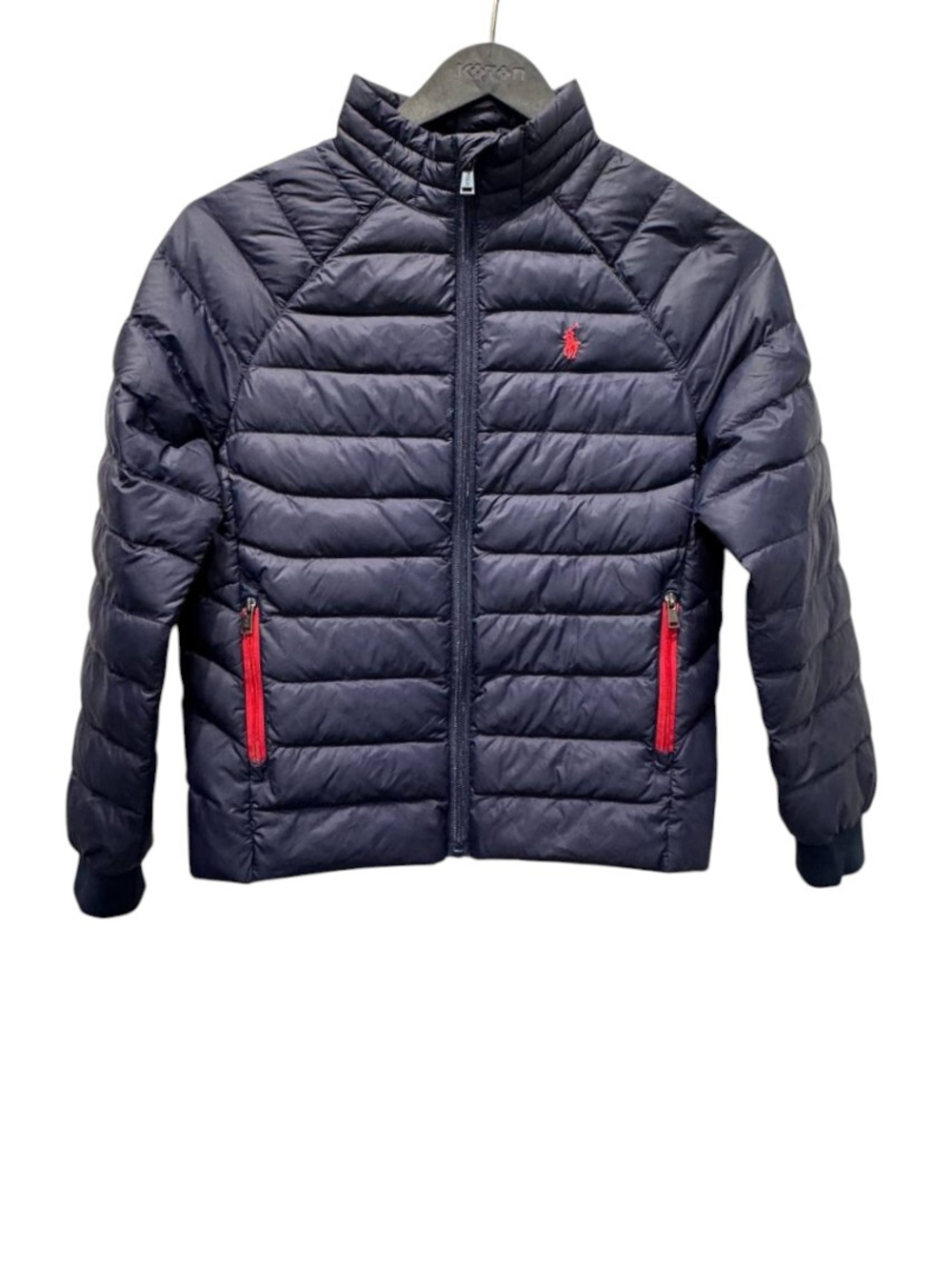 Куртка Polo Ralph Lauren