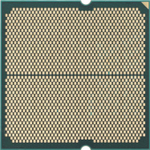 Процессор AMD Ryzen 7 7700, AM5,  OEM [100-000000592]