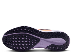 Кроссовки для бега женские Nike Pegasus 41 Розово-Фиолетовые