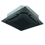 Кассетная VRF система Daikin FXFA100A